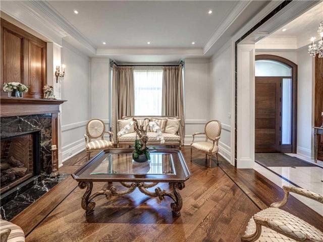 147 St Leonard's Ave, Toronto, M4N1K6 | Image 2