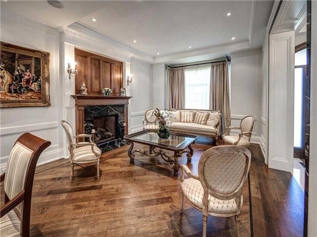 147 St Leonard's Ave, Toronto, M4N1K6 | Image 3