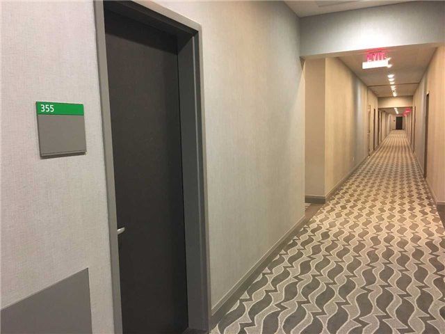 355 - 4750 Yonge St, Toronto, M2N5M6 | Image 3