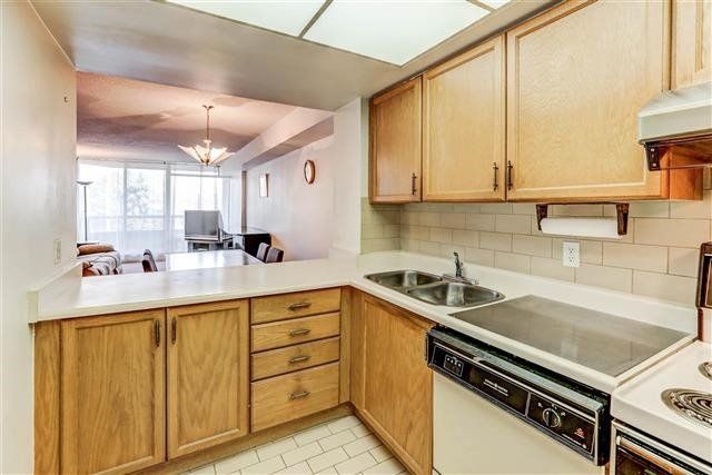 303 - 1200 Don Mills Rd, Toronto, M3B3N8 | Image 2