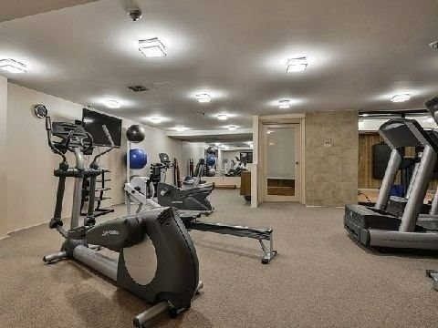 201 - 15 Mcmurrich St, Toronto, M5R3M6 | Image 3