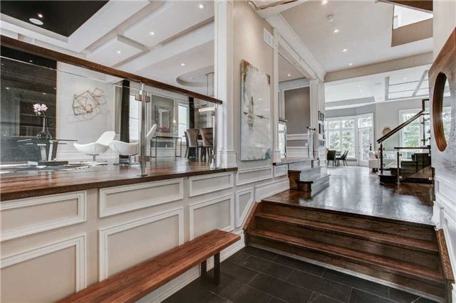 299 Spring Garden Ave, Toronto, M2N3H2 | Image 2