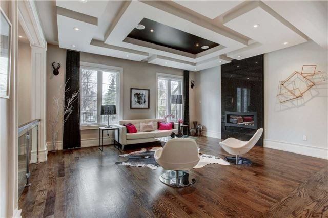 299 Spring Garden Ave, Toronto, M2N3H2 | Image 3