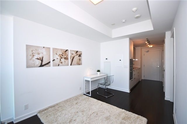 Room1
