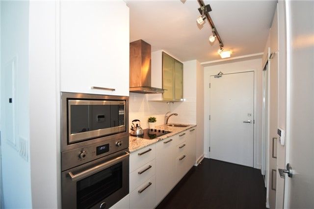 Room2