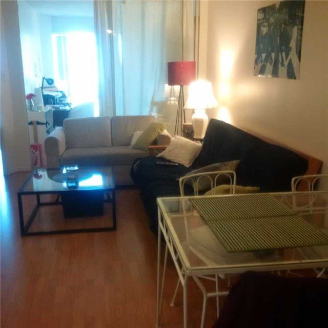 Room1