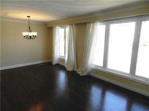 245 Patricia Ave, Toronto, M2M1J7 | Image 2