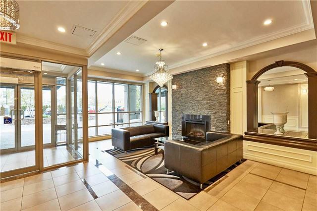 701 - 777 Steeles Ave W, Toronto, M2R3Y4 | Image 2