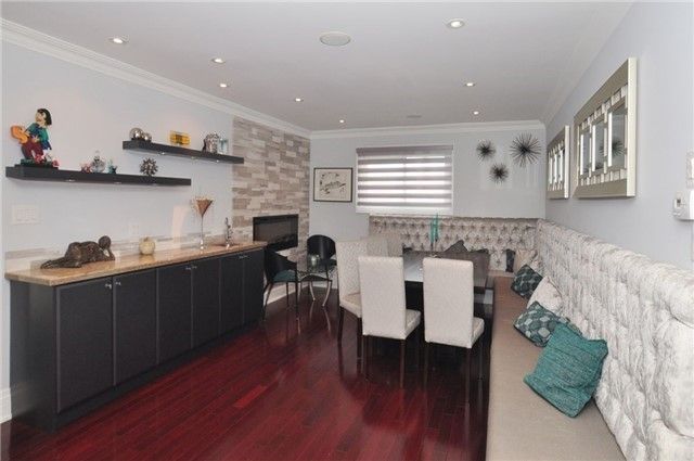 239 Pineway Blvd, Toronto, M2H1B5 | Image 3