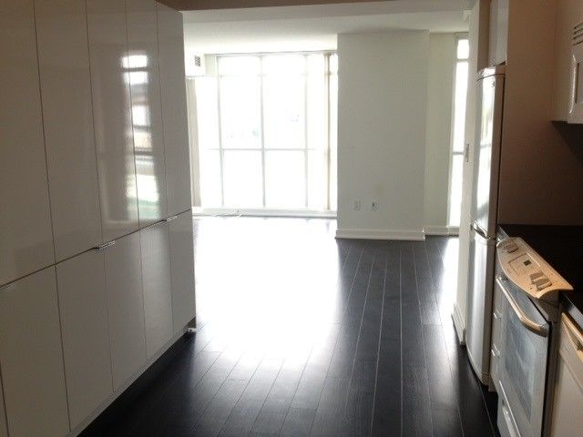 Room2