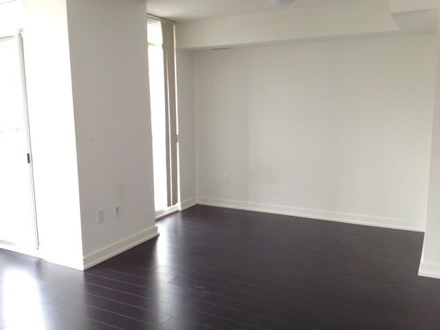Room1