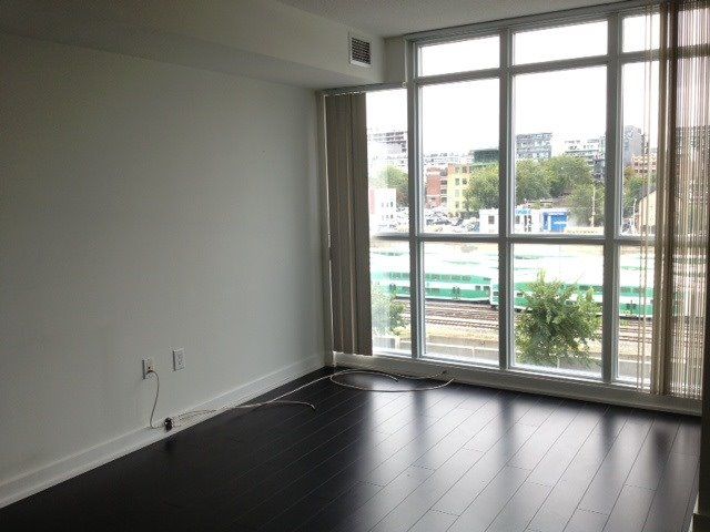 Room2