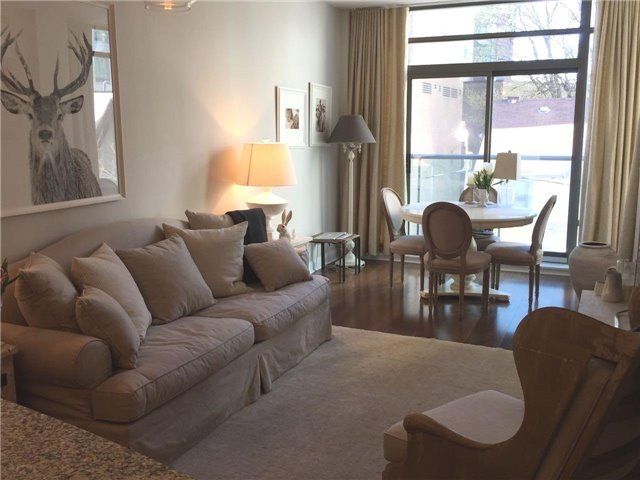 Room1