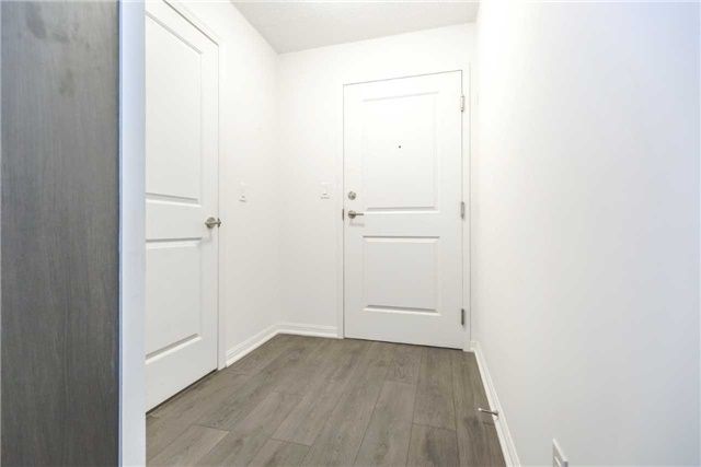 1043 - 38 Grand Magazine St, Toronto, M5V0B1 | Image 3