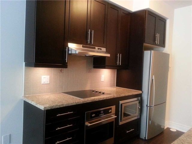 5 - 50 Hargrave Lane, Toronto, M4N0A4 | Image 3