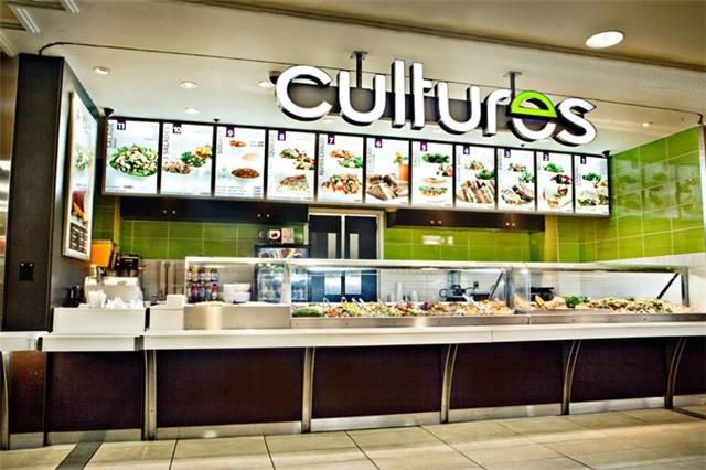 900 Dufferin St, Toronto, M6H4A9 | Image 2