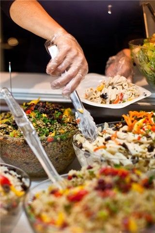 900 Dufferin St, Toronto, M6H4A9 | Image 3