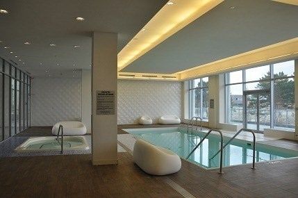 Room1