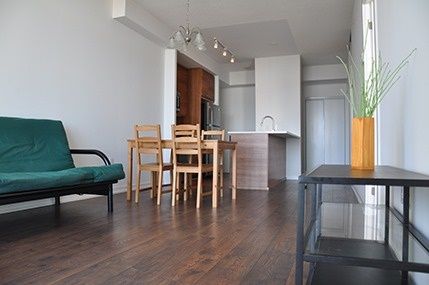 Room2
