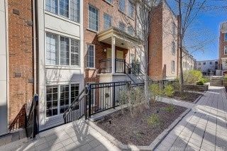 1214 - 5 Everson Dr, Toronto, M2N7C3 | Image 2