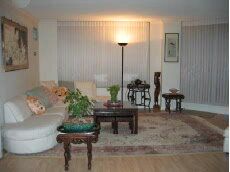 211 - 1210 Don Mills Rd, Toronto, M3B3N9 | Image 3