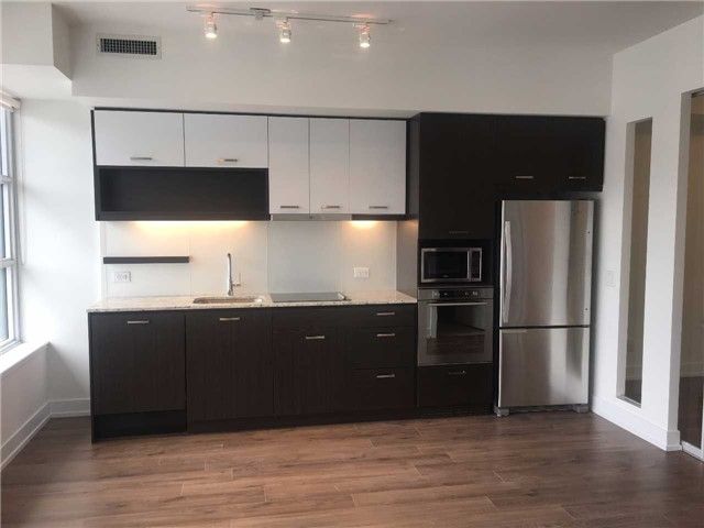 209 - 170 Chiltern Hill Rd, Toronto, M6C2C3 | Image 2