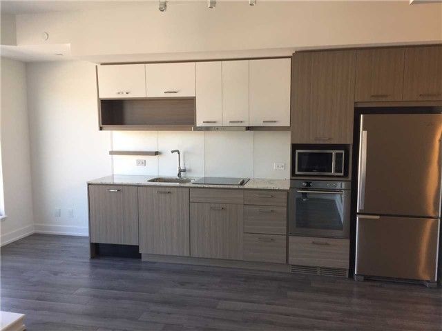 307 - 170 Chiltern Hill Rd, Toronto, M6C2C3 | Image 2