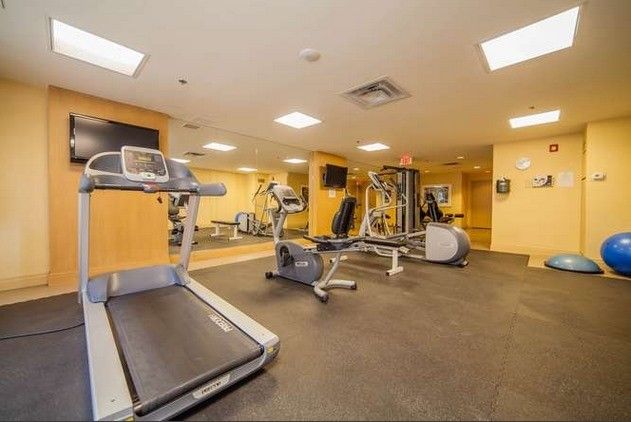 317 - 736 Spadina Ave, Toronto, M5S2J2 | Image 3