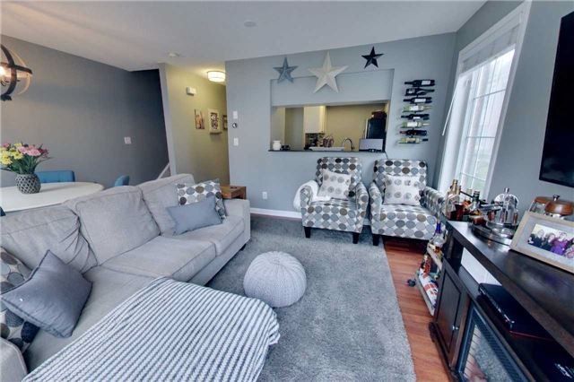 278 - 3 Everson Dr N, Toronto, M2N7C3 | Image 3