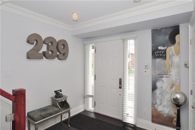 239 Pineway Blvd, Toronto, M2H1B5 | Image 2