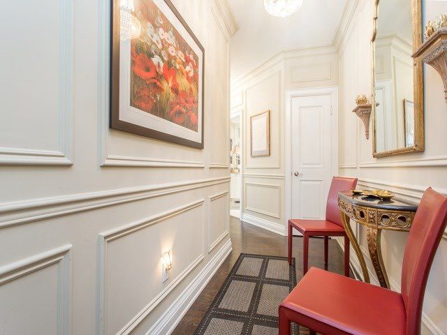 Room2