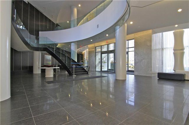 615 - 5168 Yonge St, Toronto, M2N5P6 | Image 2