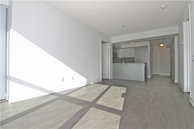 615 - 5168 Yonge St, Toronto, M2N5P6 | Image 3