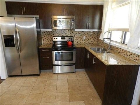 245 Patricia Ave, Toronto, M2M1J7 | Image 3