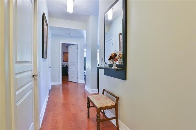 308 - 777 Steeles Ave W, Toronto, M2R3Y4 | Image 3