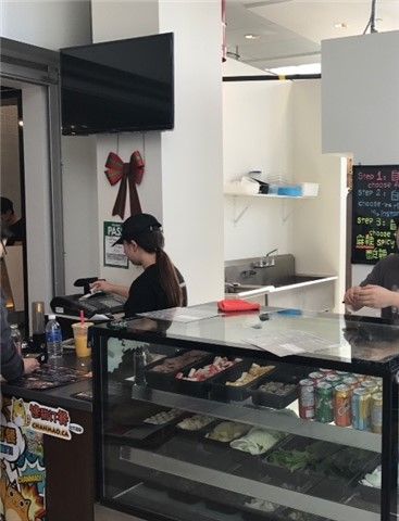 139 - 4750 Yonge St, Toronto, M2N 5M6 | Image 2