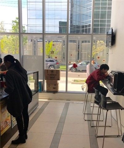 139 - 4750 Yonge St, Toronto, M2N 5M6 | Image 3