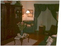 2 - 52 Three Valleys Dr, Toronto, M3A3B5 | Image 2