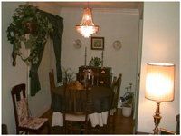 2 - 52 Three Valleys Dr, Toronto, M3A3B5 | Image 3