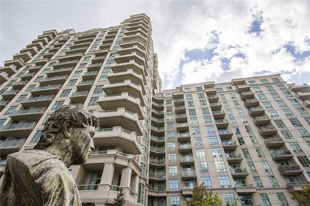 716 - 10 Bloorview Pl, Toronto, M2J0B1 | Image 2