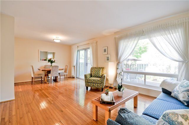 308 - 19 Liszt Gate, Toronto, M2H1G6 | Image 2