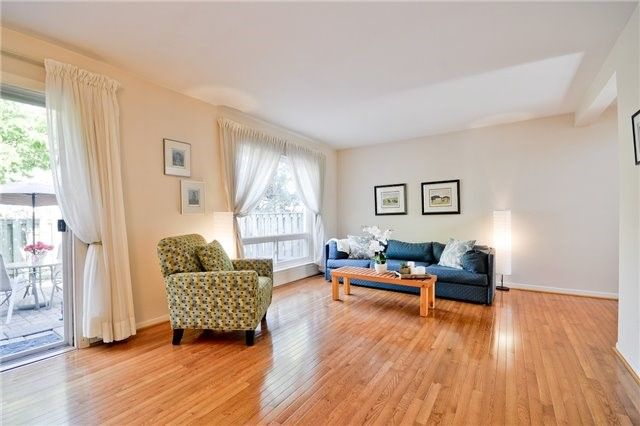 308 - 19 Liszt Gate, Toronto, M2H1G6 | Image 3