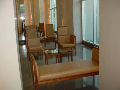 3106 - 397 Front St W, Toronto, M5V3S1 | Image 3