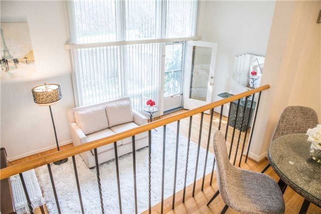 20 Sego Royalway, Toronto, M2H1L4 | Image 3