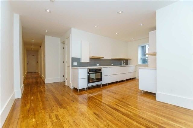 1 - 302 Sumach St, Toronto, M5K3K5 | Image 3