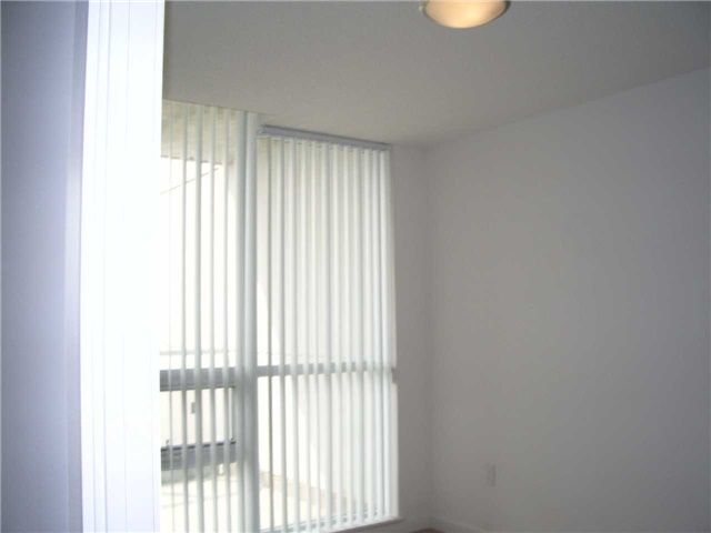 Room2