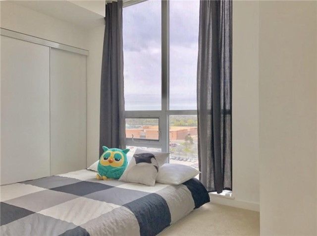 Room1