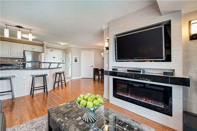 Unit 409 — 1030 Sheppard Ave, Toronto - Bathurst Manor image-0-4