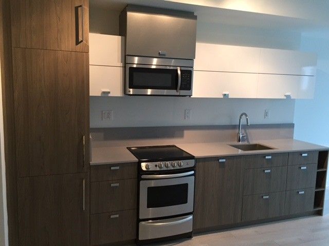 2006 - 290 Adelaide St W, Toronto, M5V1P6 | Image 2