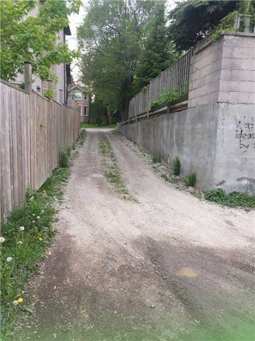 180-184 Willowdale Ave, Toronto, M2N4Y8 | Image 3